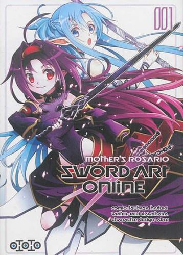 314704-9782375060100-cover.jpeg