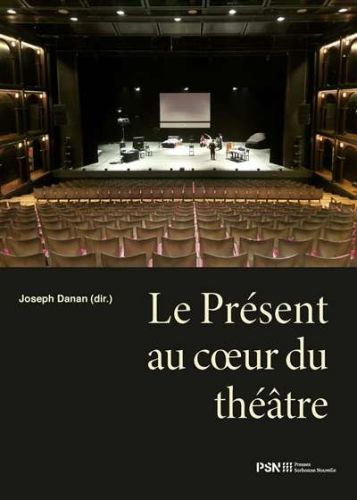 314731-9782379060915-cover.jpeg
