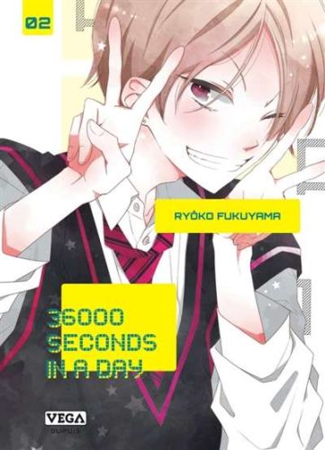 314735-9782379503429-cover.jpeg