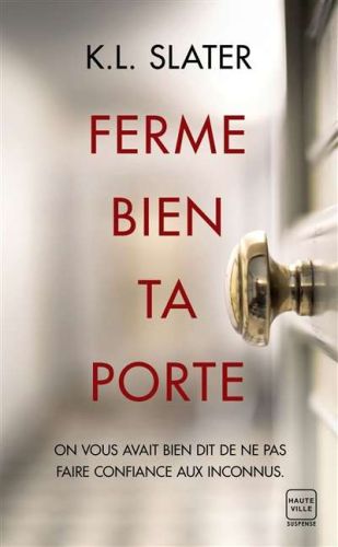 314739-9782381223834-cover.jpeg