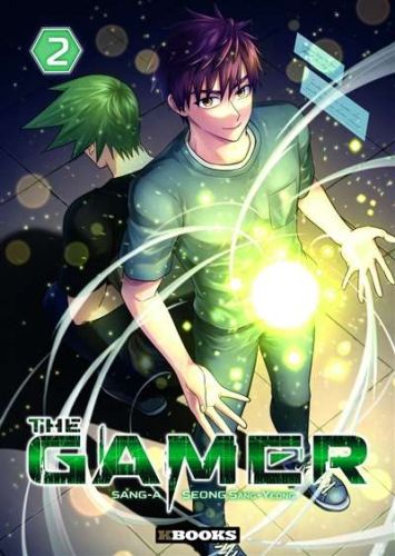 314755-9782382880388-cover.jpeg