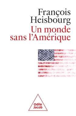 314781-9782415009366-cover.jpeg