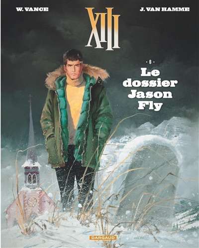 314795-9782505068068-cover.jpeg