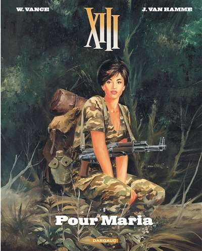 314798-9782505068099-cover.jpeg