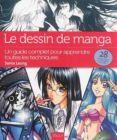 314807-9782711423736-cover.jpeg