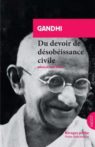314825-9782743648657-cover.jpeg