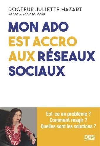 314891-9782807359598-cover.jpeg