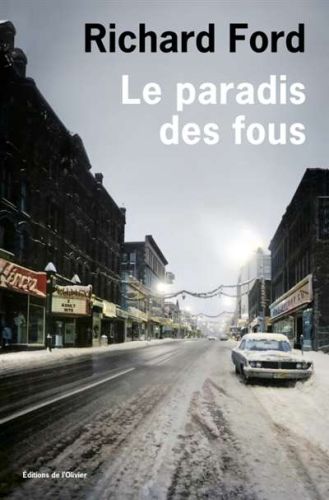 314908-9782823620887-cover.jpeg