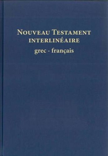 314921-9782853008617-cover.jpeg