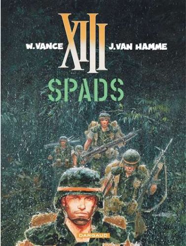 314923-9782871290230-cover.jpeg