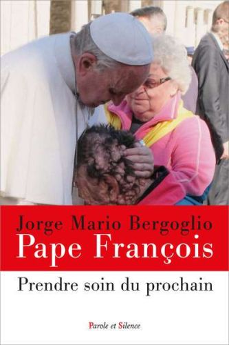 314930-9782889595495-cover.jpeg