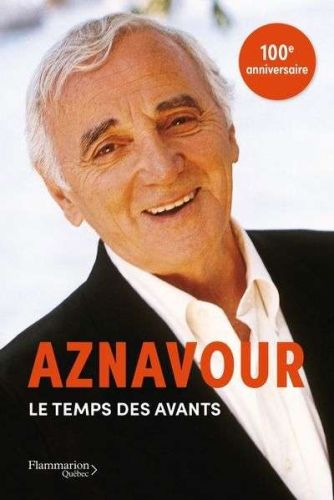 314987-9782898112706-cover.jpeg