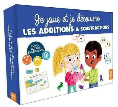 315007-9782898245633-cover.jpeg