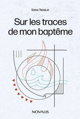 315018-9782898302060-cover.jpeg