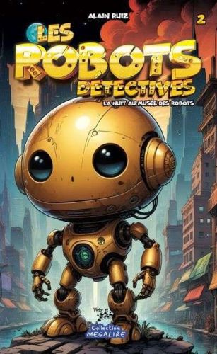 315048-9782898384776-cover.jpeg