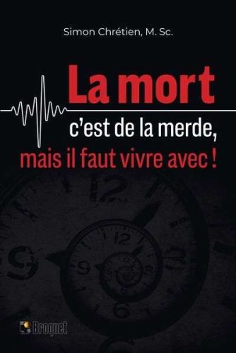 315060-9782898420542-cover.jpeg