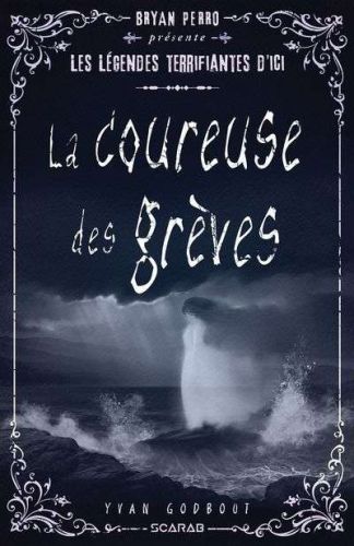 315074-9782898620287-cover.jpeg