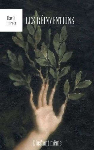 315083-9782898730009-cover.jpeg