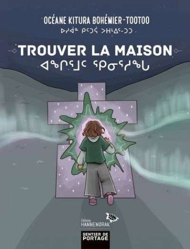 315095-9782925118589-cover.jpeg