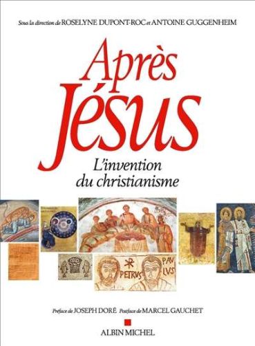 315256-9782226479501-cover.jpeg