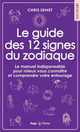 315318-9782755674088-cover.jpeg