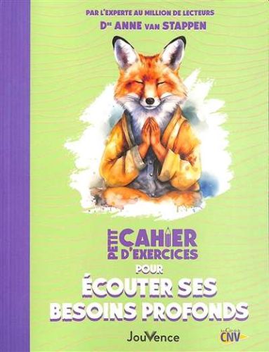 315338-9782889539253-cover.jpeg
