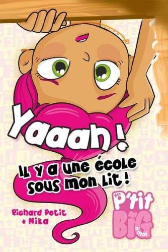 315345-9782897467845-cover.jpeg