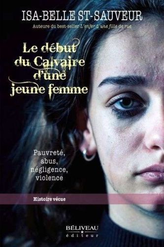 315346-9782897934026-cover.jpeg