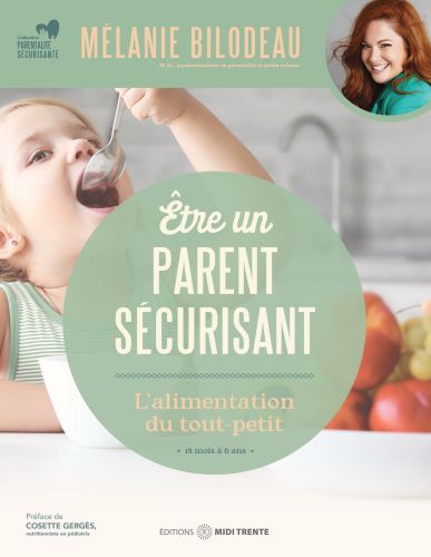 315391-couvertureprincipale.jpg