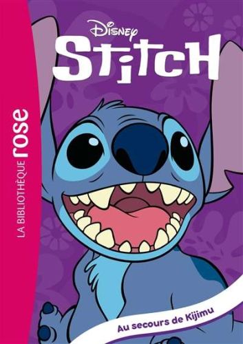 315411-9782017270195-cover.jpeg