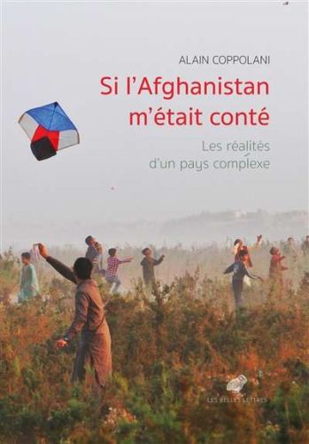 315432-9782251456157-cover.jpeg