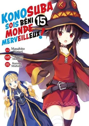 315465-9782382753750-cover.jpeg
