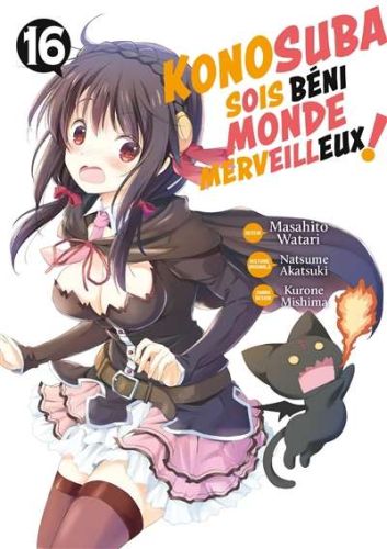 315466-9782382753767-cover.jpeg
