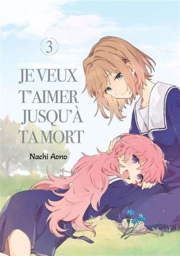 315478-9782385034764-cover.jpeg