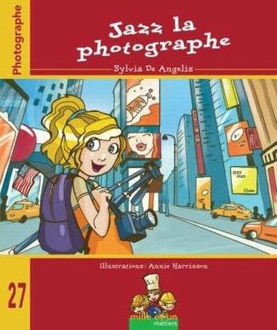 315526-9782896331932-cover.jpeg