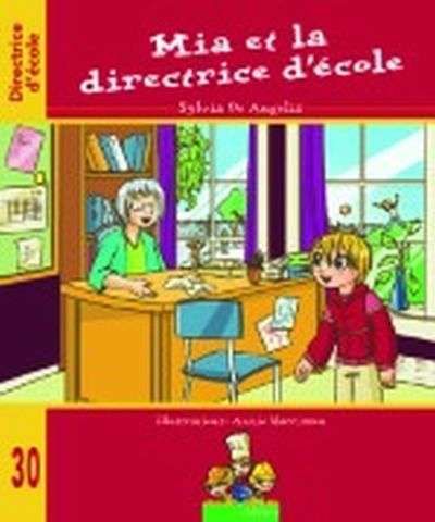 315528-9782896332441-cover.jpeg