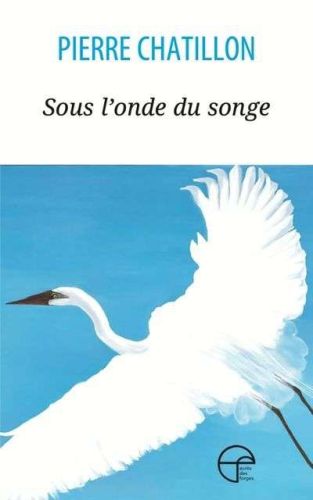 315530-9782896455126-cover.jpeg