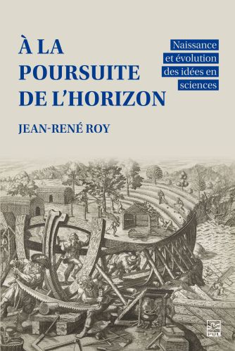 315562-couvertureprincipale.jpg