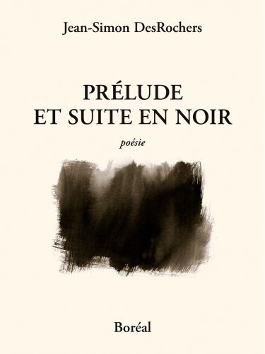 315563-couvertureprincipale.jpg