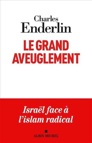 315599-9782226496614-cover.jpeg