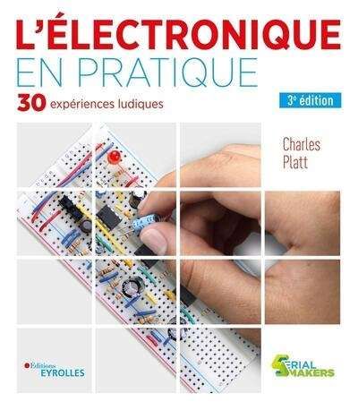 315632-9782416006999-cover.jpeg