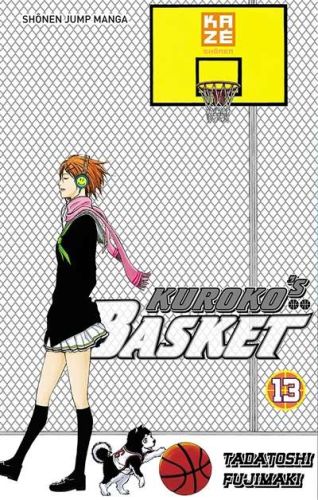 315667-9782820315670-cover.jpeg
