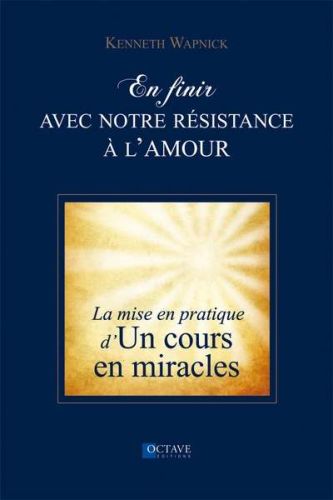 315686-9782923717500-cover.jpeg