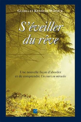 315687-9782923717562-cover.jpeg