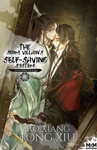 315696-9791038138469-cover.jpeg