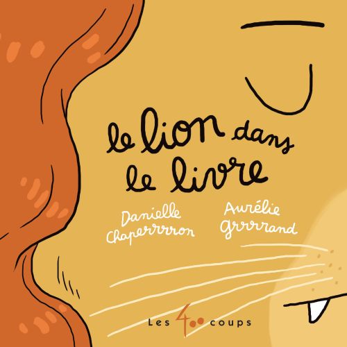 315746-couvertureprincipale.jpg