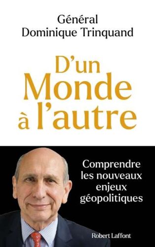 315767-9782221276976-cover.jpeg