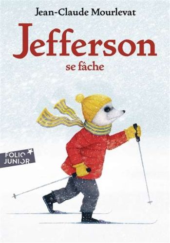 315797-9782075214261-cover.jpeg