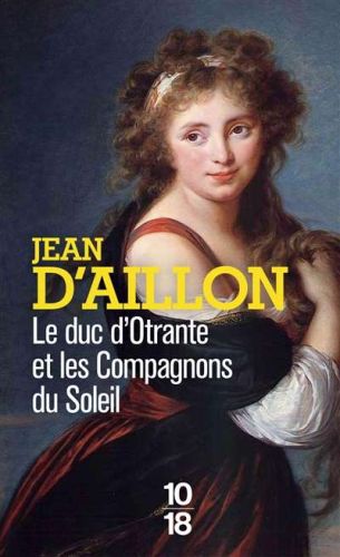 315810-9782264083661-cover.jpeg