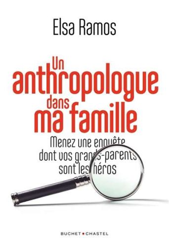 315820-9782283038932-cover.jpeg